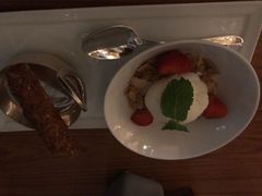 -广州柏悦酒店·悦吧·顶楼露天酒吧