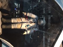 iphone_upload_pic-广东科学中心