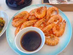 -财神岛·大连海鲜餐厅