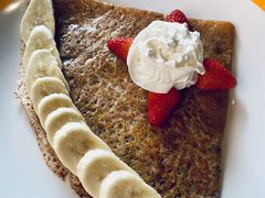 -La Creperie法餐厅(桃江路店)