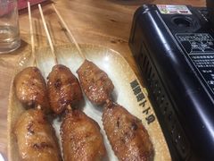 -顺德哥卜卜贝(旗舰店)