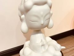-我茶人文茶馆