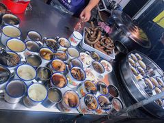 -东凤老字号腰子店