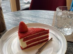 -良木缘咖啡西餐(太古里店)