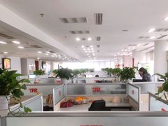 -四川广播电视台(世纪城路店)