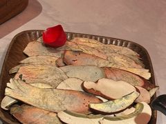 -芸山季·云南野生菌火锅(人民广场来福士店)