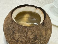 -明香海鲜酒家(华强北店)