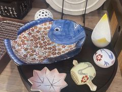 -万润国际酒店用品市场