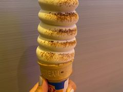 -DQ·蛋糕·冰淇淋(万象城店)