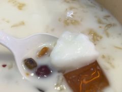 -拾光里·清补凉(骑楼老街店)