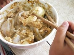-清真·宏顺祥卤汁凉粉(大皮院店)