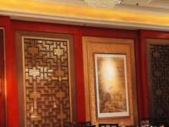 -香宫(九龙香格里拉店)