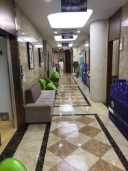 点击看大图 -重庆军美医疗美容医院