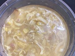 -小草糖水(海棠村店)