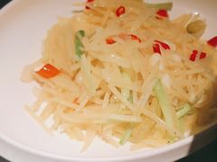 -桂花里·衢州菜·精酿餐吧(未来科技城万达广场店)