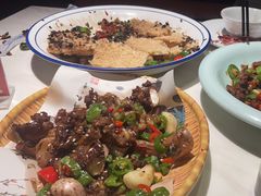 -东门头·江鲜小馆(新天地店)