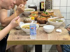 -包面西施(黄泥磅总店)