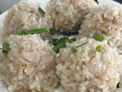 -朗妈私房菜(婺女州店)