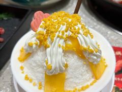 -鸿姐老火锅(长泰广场店)