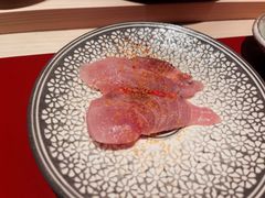 -橼舍鮨青木