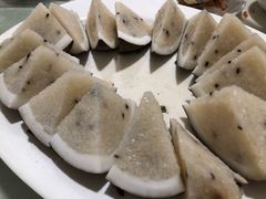 -小辣妹川味海鲜加工店(第一市场椰风巷店)