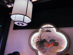 -小菜园新徽菜(苏州繁花中心店)