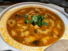 -掌柜的店·河南菜(日月光店)