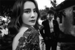 -今生有约国际精品婚纱摄影(苏州店)