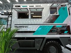 -上海汽车会展中心