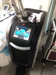 点击看大图 -德媛医疗美容