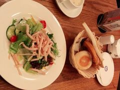 -宝莱纳啤酒花园餐厅PAULANER BRAUHAUS Nanjing(广州路店)