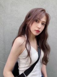 点击看大图 -十六番发型师事务所