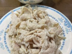 -老爆肚满五香烧牛羊肉