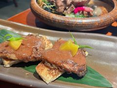 -匠和风精致料理(宁德万达店)