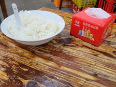 -雨田饭店(华兴东街店)