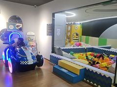 -麓湖国际水疗