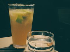 -希屿·Xislands融合餐厅