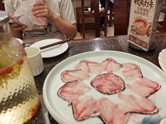 -钦善斋(武侯祠店)
