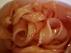 -重庆老火锅王(永陵路分店)