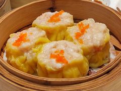 -金河半岛园林酒家(金融城店)