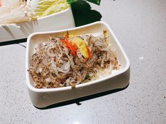 -半天妖烤鱼(芜湖市镜湖万达店)