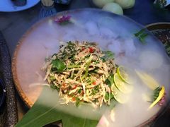 -兰木肆·云南菜(龙湖U城天街店)
