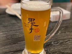 -情妹耙泥鳅·江湖川菜(科华店)