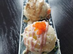 -春草居酒屋·晴子の店