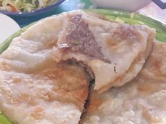 -老阿妈奶茶馆(爱民街店)