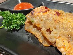 -海天盛宴海鲜自助(正大广场店)