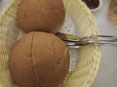 -莫斯科餐厅