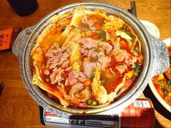 -捌川(武汉天地壹方购物中心店)