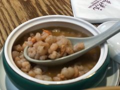 -朱洪元苏式面馆(绿宝广场店)