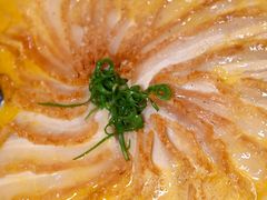 -杭州君悦酒店·湖滨28中餐厅
